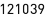 121039