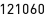 121060