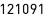121091