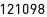 121098