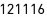 121116