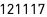 121117