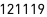 121119