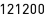 121200