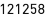 121258