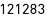 121283