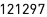 121297