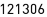 121306
