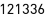 121336