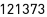 121373