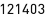 121403