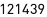 121439