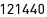 121440