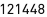 121448