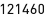 121460