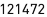 121472