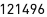 121496