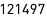 121497