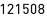 121508