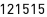 121515