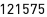 121575