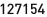 127154