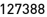 127388
