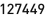 127449