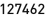 127462