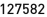 127582