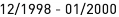 12_|_1998 - 01_|_2000