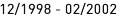 12_|_1998 - 02_|_2002