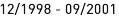 12_|_1998 - 09_|_2001
