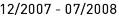 12_|_2007 - 07_|_2008