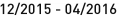 12_|_2015 - 04_|_2016
