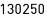 130250