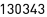 130343