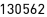 130562