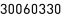 30060330
