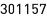 301157