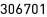 306701