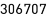 306707