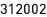 312002