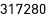 317280