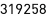 319258