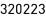 320223