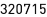 320715