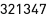 321347
