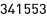 341553