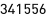 341556